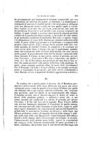 giornale/TO00193904/1857/v.3/00000363