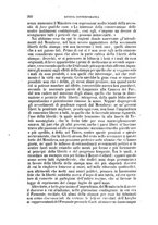 giornale/TO00193904/1857/v.3/00000364