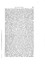giornale/TO00193904/1857/v.3/00000367