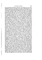 giornale/TO00193904/1857/v.3/00000369