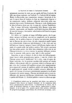 giornale/TO00193904/1857/v.3/00000375