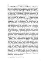 giornale/TO00193904/1857/v.3/00000378