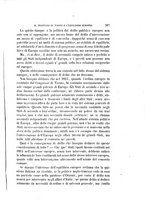 giornale/TO00193904/1857/v.3/00000391