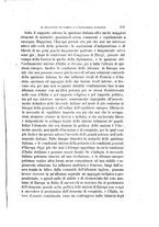 giornale/TO00193904/1857/v.3/00000395