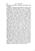 giornale/TO00193904/1857/v.3/00000396
