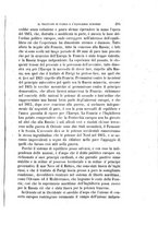 giornale/TO00193904/1857/v.3/00000399