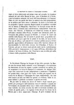 giornale/TO00193904/1857/v.3/00000401