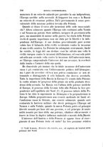 giornale/TO00193904/1857/v.3/00000402