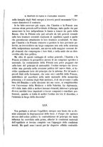 giornale/TO00193904/1857/v.3/00000403