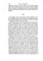 giornale/TO00193904/1857/v.3/00000406