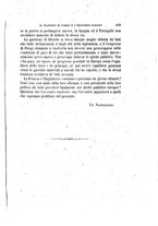 giornale/TO00193904/1857/v.3/00000407