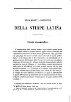 giornale/TO00193904/1857/v.3/00000408