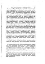 giornale/TO00193904/1857/v.3/00000409