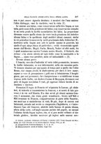 giornale/TO00193904/1857/v.3/00000411