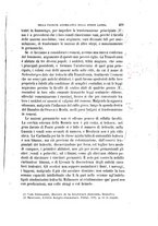 giornale/TO00193904/1857/v.3/00000413