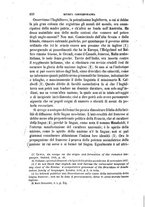 giornale/TO00193904/1857/v.3/00000414