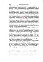 giornale/TO00193904/1857/v.3/00000416