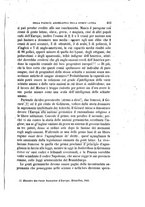 giornale/TO00193904/1857/v.3/00000417