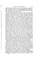 giornale/TO00193904/1857/v.3/00000421