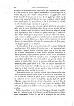 giornale/TO00193904/1857/v.3/00000422