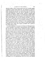 giornale/TO00193904/1857/v.3/00000423
