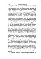 giornale/TO00193904/1857/v.3/00000424