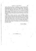 giornale/TO00193904/1857/v.3/00000425