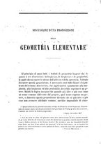 giornale/TO00193904/1857/v.3/00000426