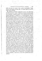 giornale/TO00193904/1857/v.3/00000427