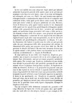 giornale/TO00193904/1857/v.3/00000428