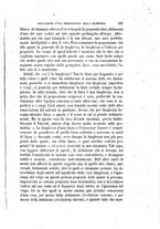 giornale/TO00193904/1857/v.3/00000429