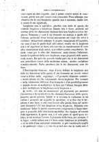 giornale/TO00193904/1857/v.3/00000430