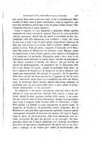 giornale/TO00193904/1857/v.3/00000431