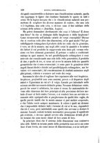 giornale/TO00193904/1857/v.3/00000432