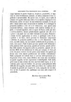 giornale/TO00193904/1857/v.3/00000433