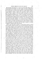 giornale/TO00193904/1857/v.3/00000435