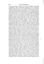 giornale/TO00193904/1857/v.3/00000436