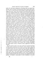 giornale/TO00193904/1857/v.3/00000437