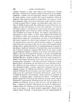 giornale/TO00193904/1857/v.3/00000438