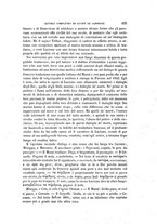 giornale/TO00193904/1857/v.3/00000439