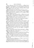 giornale/TO00193904/1857/v.3/00000440