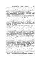 giornale/TO00193904/1857/v.3/00000441