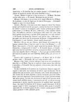 giornale/TO00193904/1857/v.3/00000442