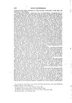 giornale/TO00193904/1857/v.3/00000446