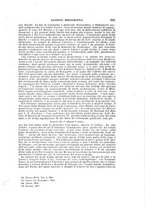 giornale/TO00193904/1857/v.3/00000447