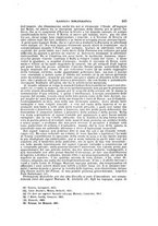 giornale/TO00193904/1857/v.3/00000449