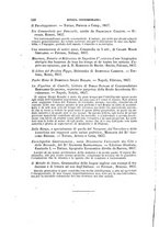 giornale/TO00193904/1857/v.3/00000452