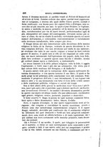 giornale/TO00193904/1857/v.3/00000454