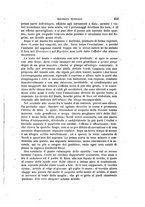 giornale/TO00193904/1857/v.3/00000457