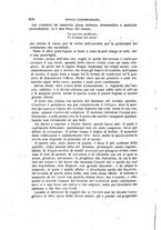 giornale/TO00193904/1857/v.3/00000458